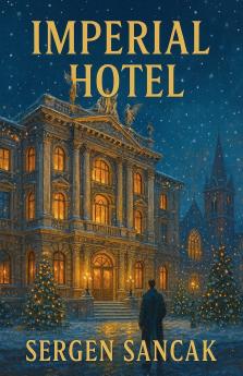 Imperial Hotel