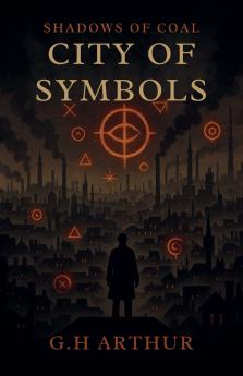City of Symbols