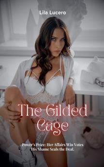 The Gilded Cage