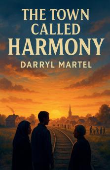 The Town Called Harmony