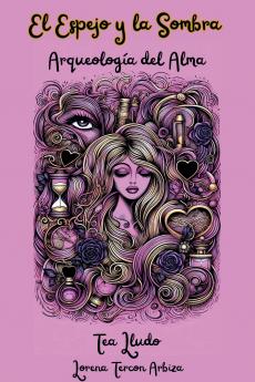El Espejo y la Sombra - Arqueología del Alma