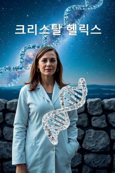 크리스탈 헬릭스