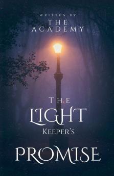 The Light Keeper's Promise