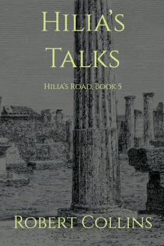 Hilia's Talks