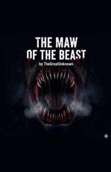 The Maw Of The Beast