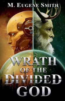 Wrath of the Divided God