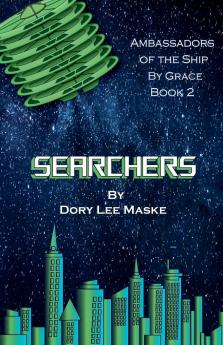 Searchers