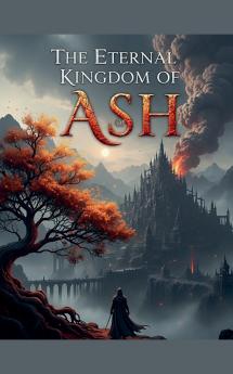 The Eternal Kingdom of Ash