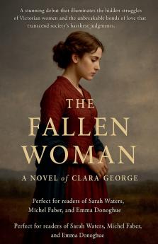 The Fallen Woman