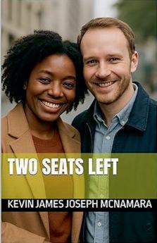 Two Seats Left