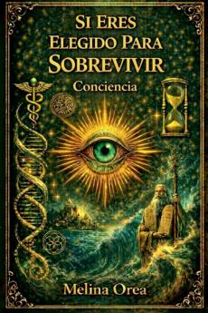Si Eres Elegido para Sobrevivir