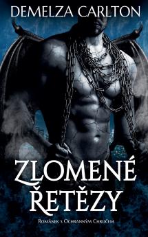 Zlomené Řetězy