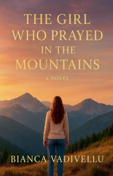 The Girl Who Prayed in the Mountains
