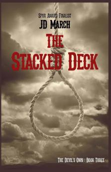 The Stacked Deck