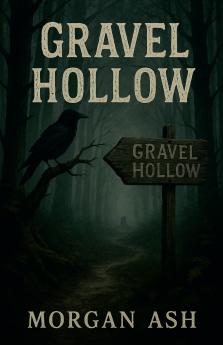 Gravel Hollow