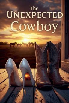The Unexpected Cowboy