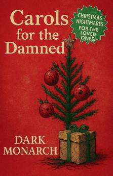 Carols for the Damned