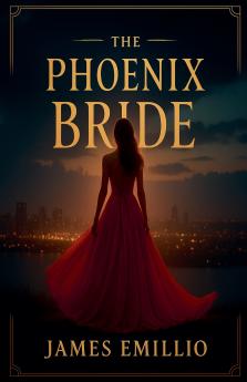 The Phoenix Bride