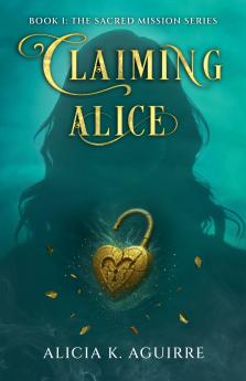Claiming Alice