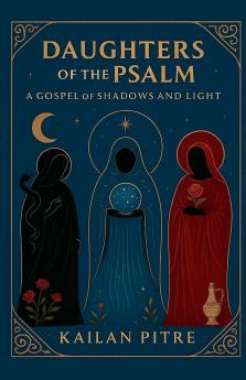 Daughters of the Psalm