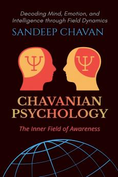 Chavanian Psychology