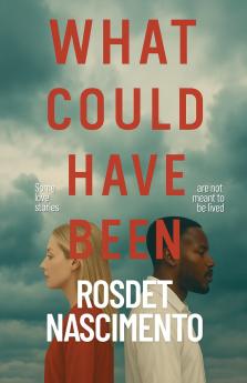 What Could Have Been