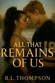 All That Remains of Us