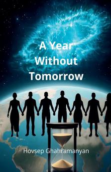 A Year Without Tomorrow