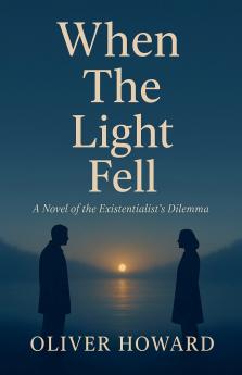 When the Light Fell