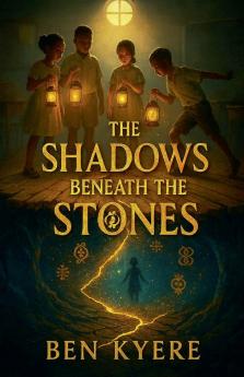The Shadows Beneath the Stones