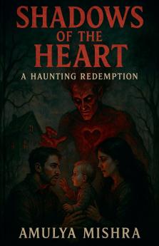 Shadows of the Heart