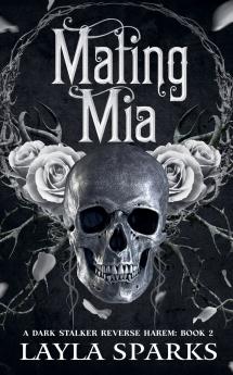 Mating Mia