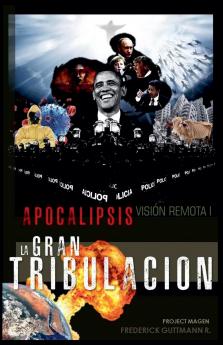 La Gran Tribulación