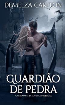 Guardião de Pedra