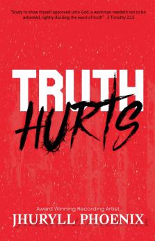 Truth Hurts