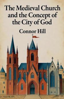 The Medieval Church and the Concept of the City of God