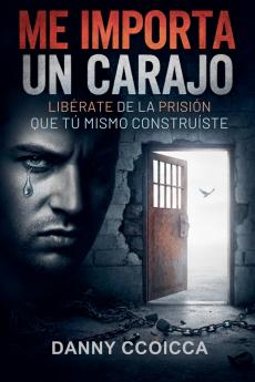 Me Importa  un Carajo