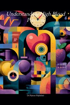 Understanding High Blood Pressure