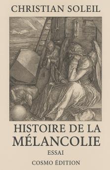 Histoire de la mélancolie