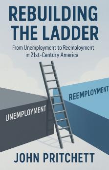 Rebuilding the Ladder