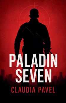 Paladin Seven