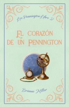El corazón de un Pennington