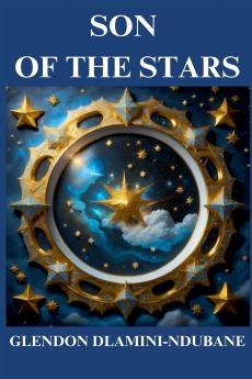Son Of The Stars