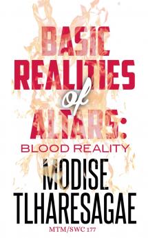 Basic Realities Of Altars