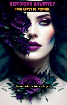 Historias Rayantes Para Antes de Dormir