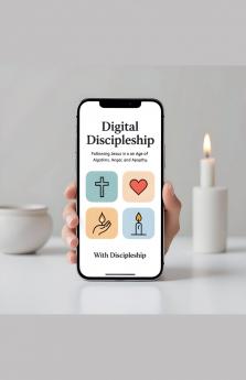 Digital Discipleship