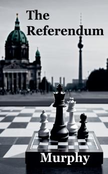 The Referendum