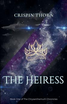 The Heiress