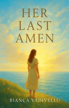 Her Last Amen