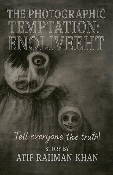 The Photographic Temptation